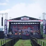 WhatsApp Image 2020-11-25 at 14.00.15-min