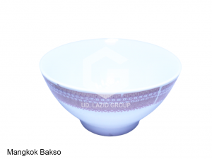 Mangkok Bakso