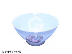 Mangkok Ronde