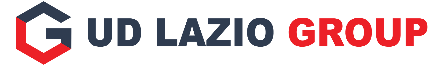 logo horizon