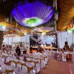 Desain tanpa judul (1)