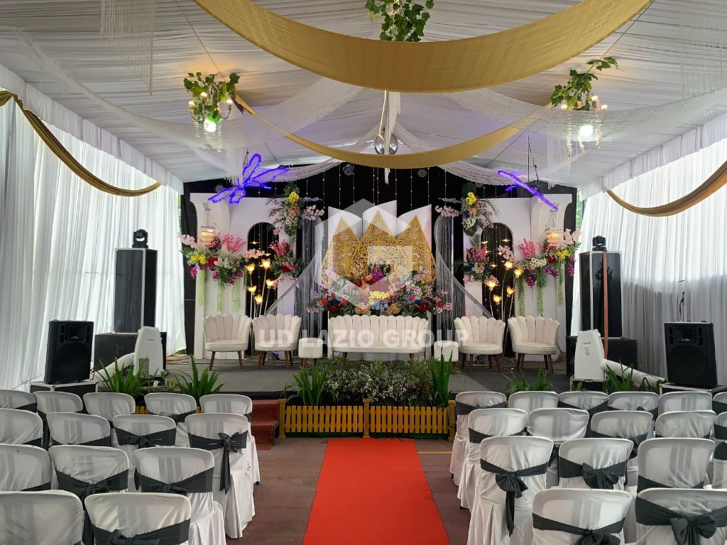 Desain tanpa judul (2)