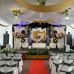 Desain tanpa judul (2)