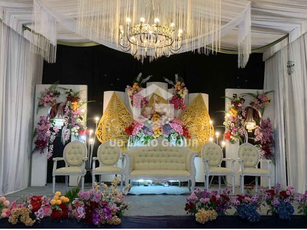 Desain tanpa judul (3)